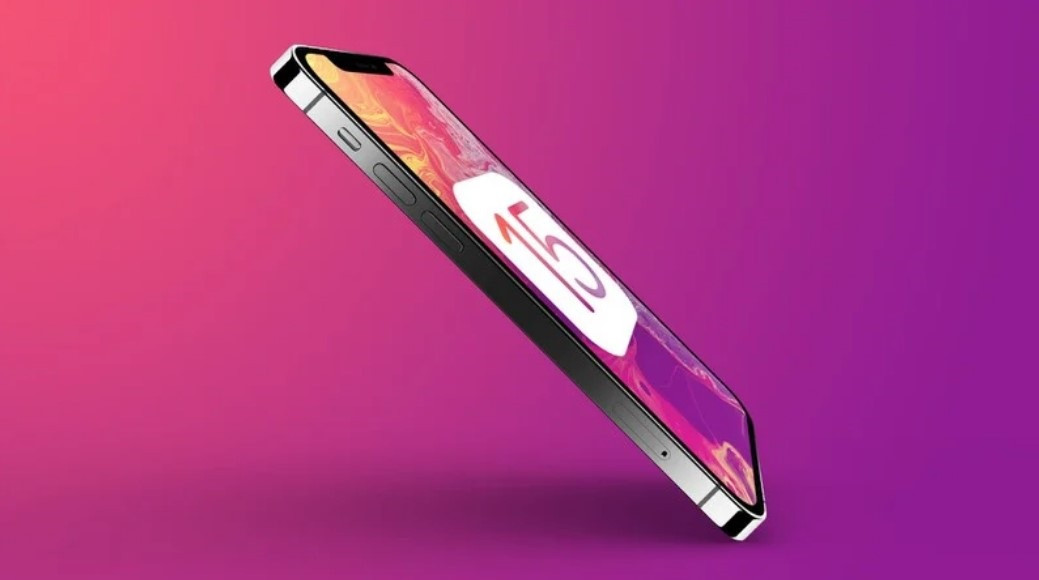 新龙苹果手机维修分享iOS 15/iPadOS 15 支持哪些设备 