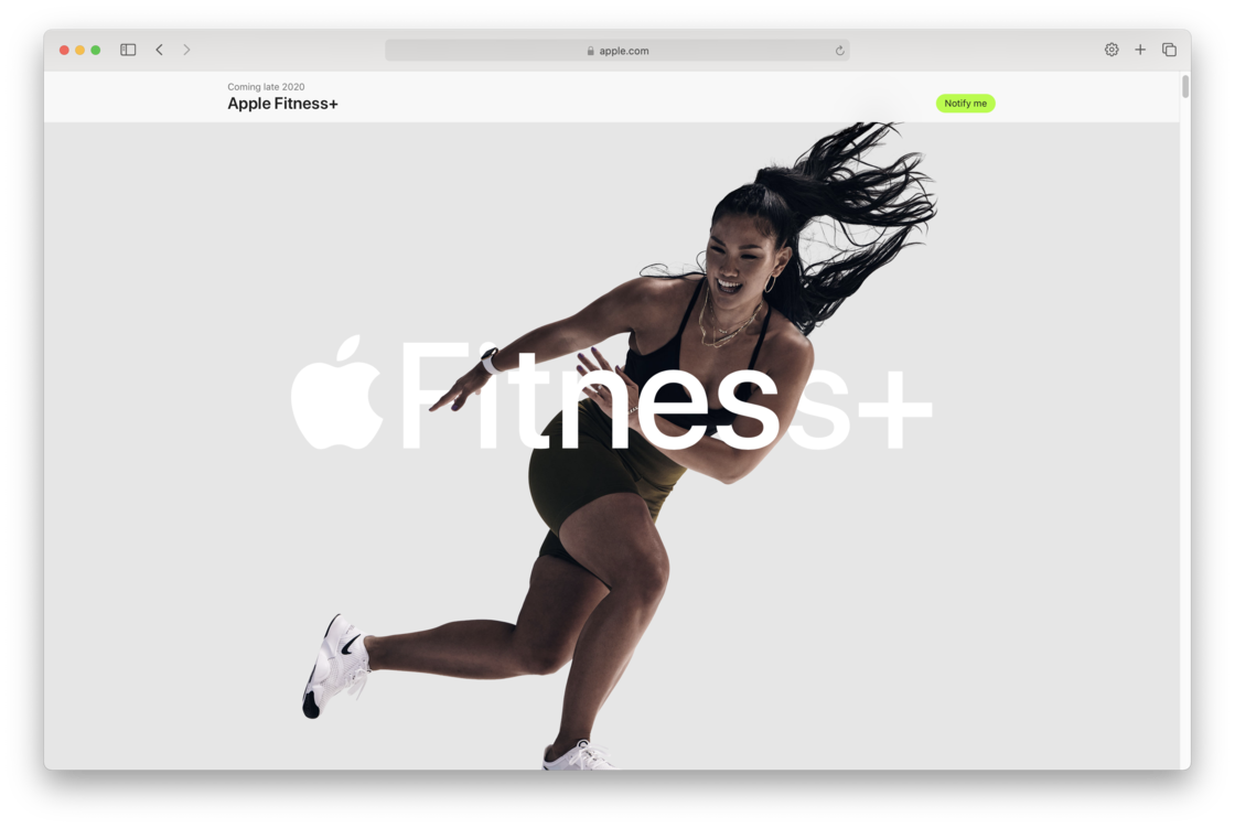 新龙苹果手机维修分享Apple One 订阅服务是什么 