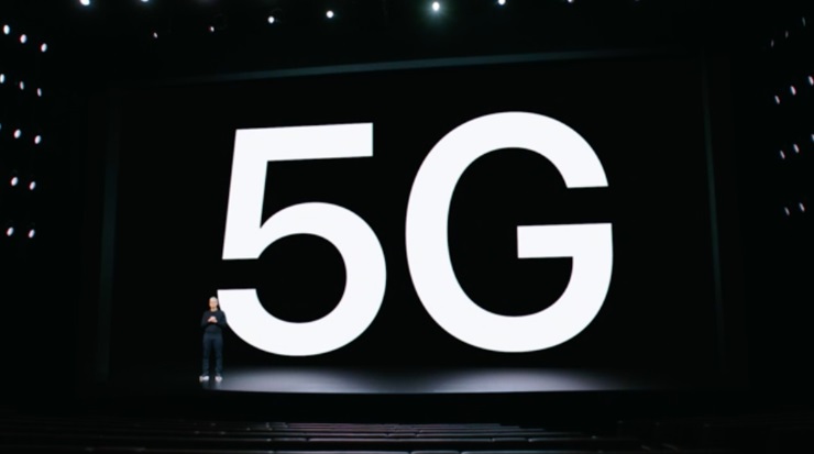 新龙苹果手机维修分享iPhone12值得买吗 