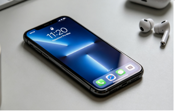新龙苹果手机维修分享iPhone11 Pro Max换电池 