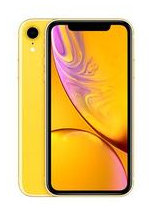 新龙苹果维修点分享iPhone XR屏幕在更换时遇到的问题 