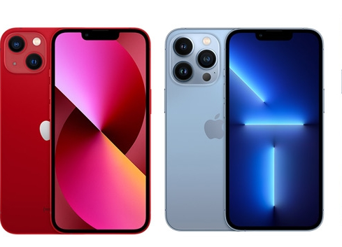 新龙苹果维修点分享iPhone 13 Pro Max维修主板静电与漏电类故障 