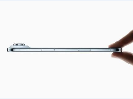 新龙苹果维修点分享iPhone 17 Air主板高温热循环次生故障 