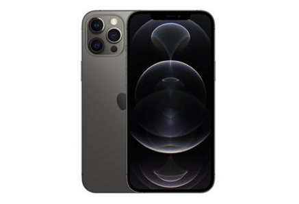新龙苹果维修点分享iPhone 12 Pro自动关机周边隐性故障 