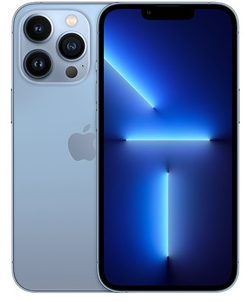 新龙苹果维修点分享iPhone 13 Pro Max自动关机机官方部件校验避坑指南 