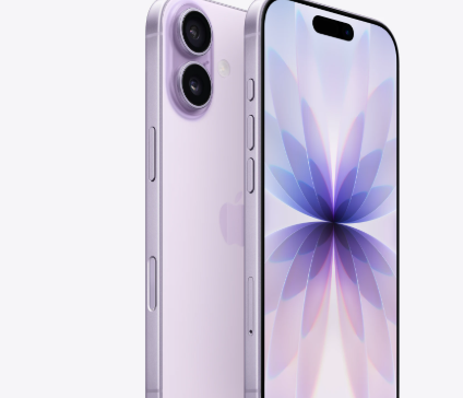 新龙苹果维修点分享iPhone 17自动关机引发故障解析 