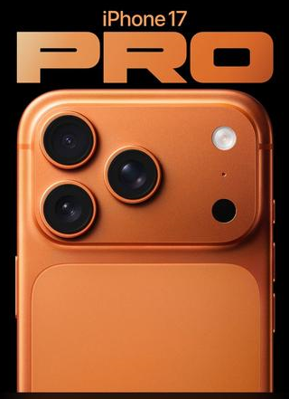 新龙苹果维修点分享iPhone 17 Pro自动关机第三方电池数据故障 