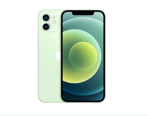 新龙苹果维修点分享iPhone 12隐私权限与待机排错 