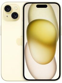 新龙苹果维修点分享iPhone15黑屏特殊故障深度剖析 