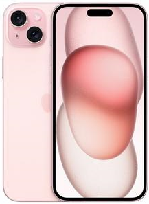 新龙苹果维修点分享iPhone15 Plus手机黑屏小众问题 
