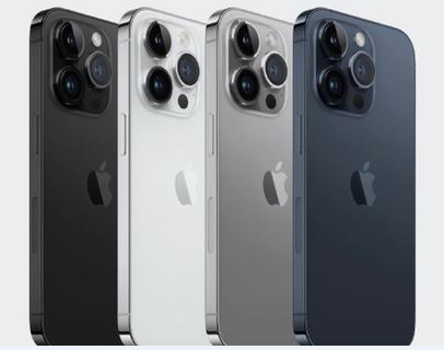 新龙苹果维修点分享iPhone 16 Pro黑屏少见硬件解析 