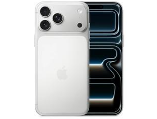 新龙苹果维修点分享iPhone 17 Pro Max黑屏隐蔽诱因汇总 