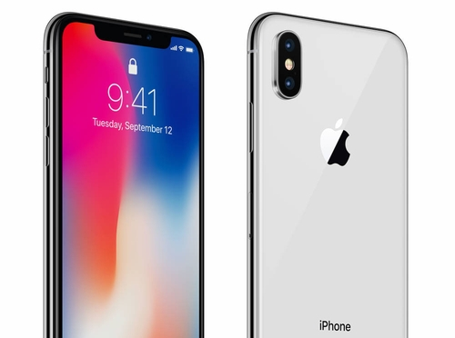 新龙苹果维修点分享iPhone X电池发烫冷门故障解析 