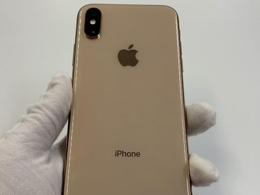 新龙苹果维修点分享iPhone XS电池发烫隐藏故障盘点 