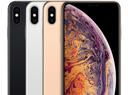 新龙苹果维修点分享iPhone XS Max电池发烫冷门成因解析 