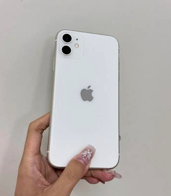 新龙苹果维修点分享iPhone 11电池发烫少见故障解析 