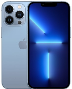 新龙苹果维修点分享iPhone 13 Pro发烫关联故障梳理 